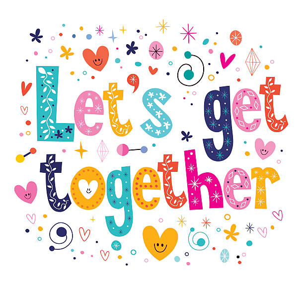 Get Together
