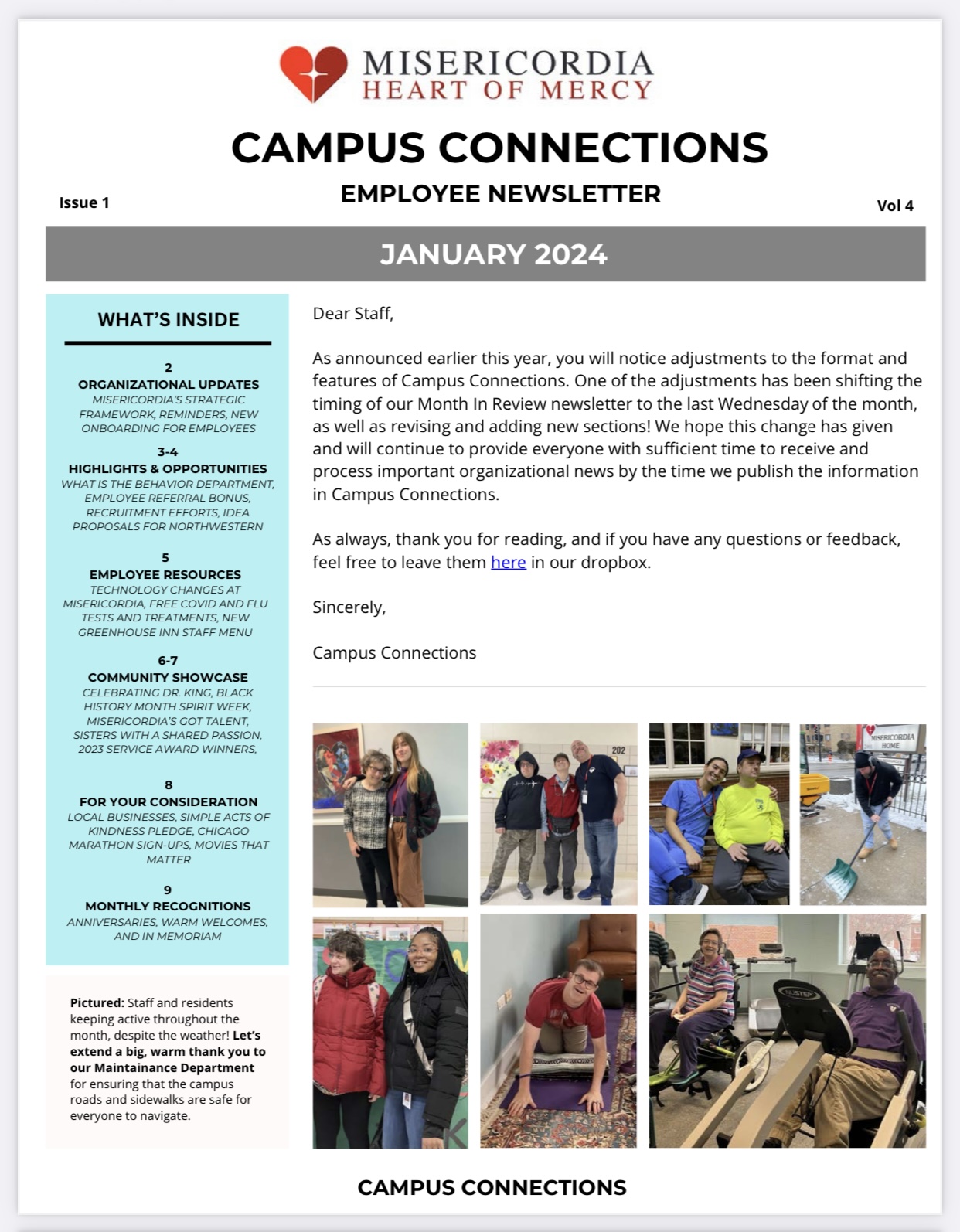 CampusConnJan24
