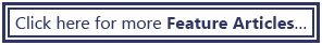Feature Article Link