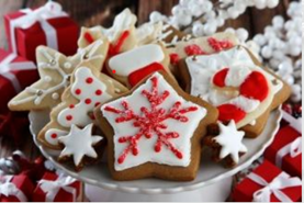 BakeryPicture