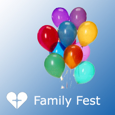 FamilyFest