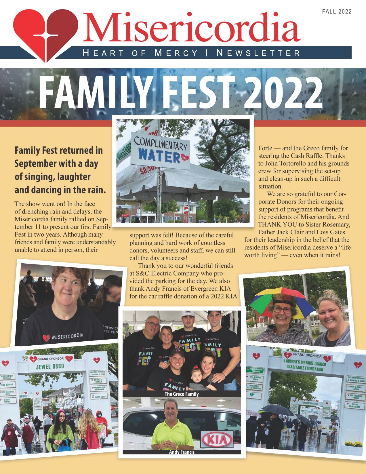 MisNewsFall 2022