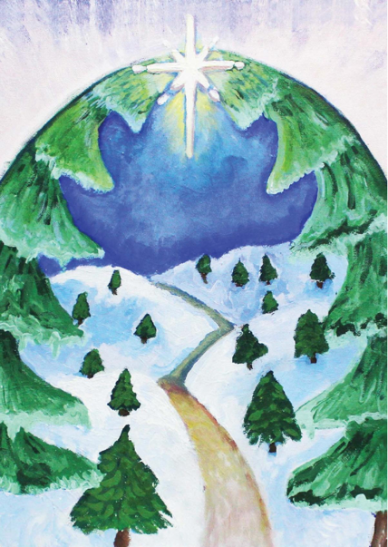 MisXmasCards